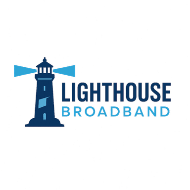 Lighthouse Broadband